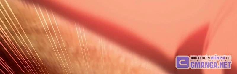 Mình Tao Là Siêu Việt Giả Mạnh Nhất! 16 trang 592