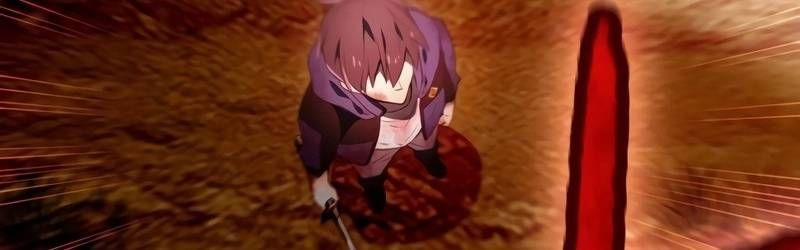 Mình Tao Là Siêu Việt Giả Mạnh Nhất! 16 trang 594