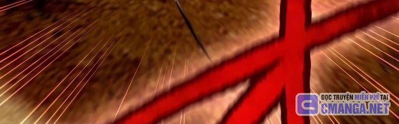 Mình Tao Là Siêu Việt Giả Mạnh Nhất! 16 trang 595