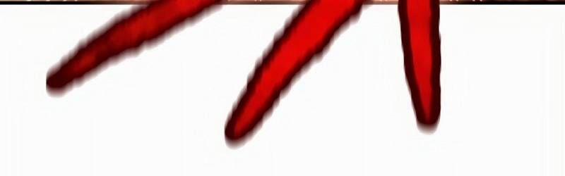 Mình Tao Là Siêu Việt Giả Mạnh Nhất! 16 trang 596