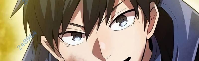 Mình Tao Là Siêu Việt Giả Mạnh Nhất! 16 trang 6