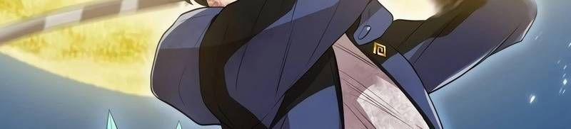 Mình Tao Là Siêu Việt Giả Mạnh Nhất! 16 trang 60