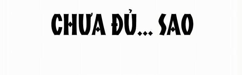 Mình Tao Là Siêu Việt Giả Mạnh Nhất! 16 trang 600