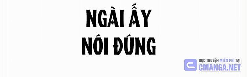 Mình Tao Là Siêu Việt Giả Mạnh Nhất! 16 trang 604