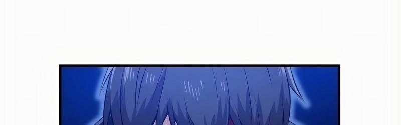 Mình Tao Là Siêu Việt Giả Mạnh Nhất! 16 trang 605