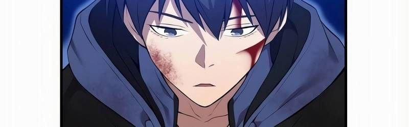 Mình Tao Là Siêu Việt Giả Mạnh Nhất! 16 trang 606