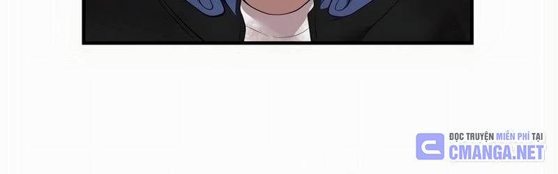 Mình Tao Là Siêu Việt Giả Mạnh Nhất! 16 trang 607