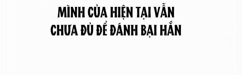 Mình Tao Là Siêu Việt Giả Mạnh Nhất! 16 trang 608