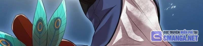 Mình Tao Là Siêu Việt Giả Mạnh Nhất! 16 trang 61