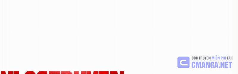 Mình Tao Là Siêu Việt Giả Mạnh Nhất! 16 trang 610