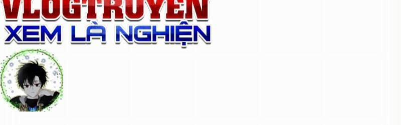 Mình Tao Là Siêu Việt Giả Mạnh Nhất! 16 trang 611