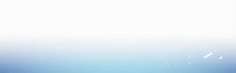 Mình Tao Là Siêu Việt Giả Mạnh Nhất! 16 trang 612