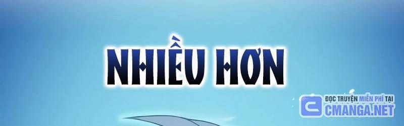 Mình Tao Là Siêu Việt Giả Mạnh Nhất! 16 trang 613