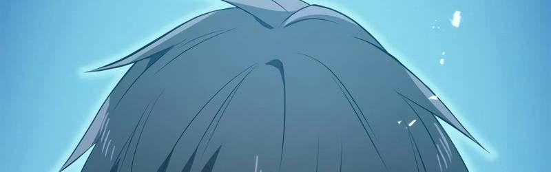 Mình Tao Là Siêu Việt Giả Mạnh Nhất! 16 trang 614