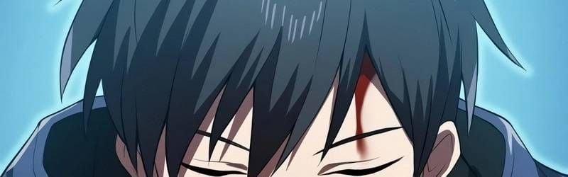 Mình Tao Là Siêu Việt Giả Mạnh Nhất! 16 trang 615