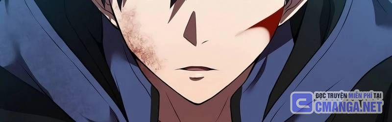 Mình Tao Là Siêu Việt Giả Mạnh Nhất! 16 trang 616