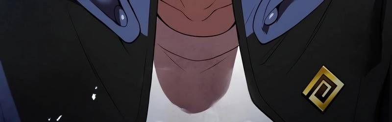 Mình Tao Là Siêu Việt Giả Mạnh Nhất! 16 trang 617