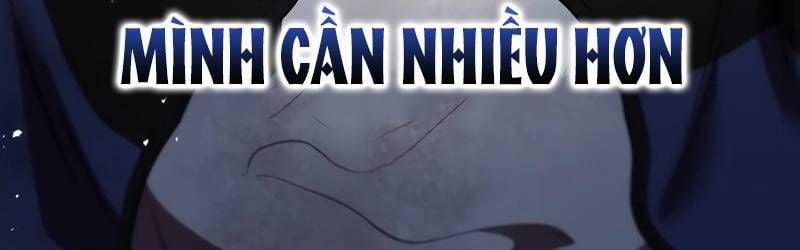 Mình Tao Là Siêu Việt Giả Mạnh Nhất! 16 trang 618