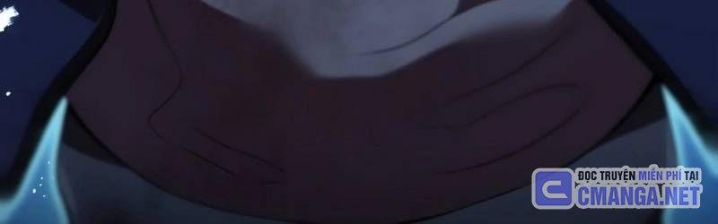 Mình Tao Là Siêu Việt Giả Mạnh Nhất! 16 trang 619