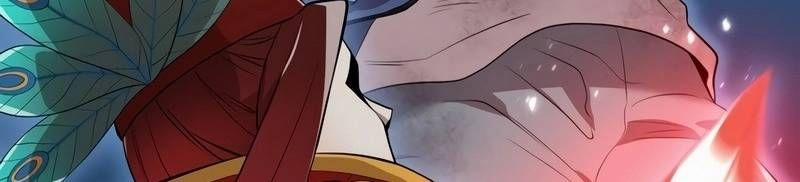 Mình Tao Là Siêu Việt Giả Mạnh Nhất! 16 trang 62