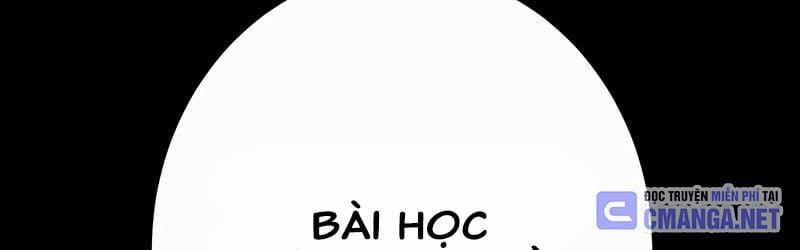 Mình Tao Là Siêu Việt Giả Mạnh Nhất! 16 trang 625