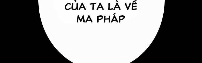 Mình Tao Là Siêu Việt Giả Mạnh Nhất! 16 trang 626