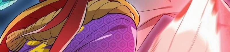 Mình Tao Là Siêu Việt Giả Mạnh Nhất! 16 trang 63