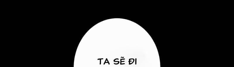 Mình Tao Là Siêu Việt Giả Mạnh Nhất! 16 trang 630