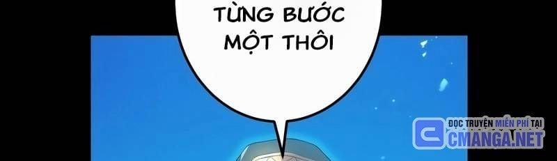 Mình Tao Là Siêu Việt Giả Mạnh Nhất! 16 trang 631