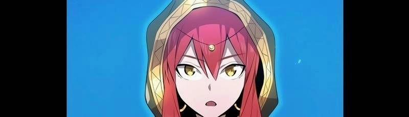 Mình Tao Là Siêu Việt Giả Mạnh Nhất! 16 trang 632