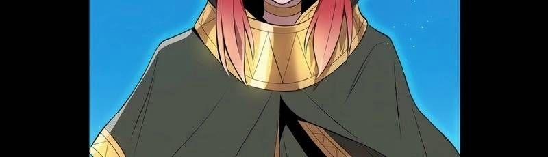 Mình Tao Là Siêu Việt Giả Mạnh Nhất! 16 trang 633