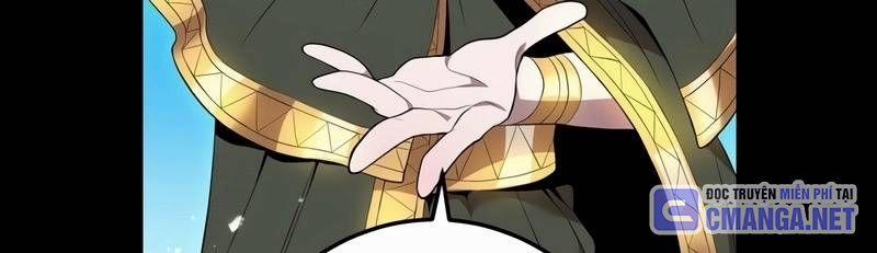 Mình Tao Là Siêu Việt Giả Mạnh Nhất! 16 trang 634