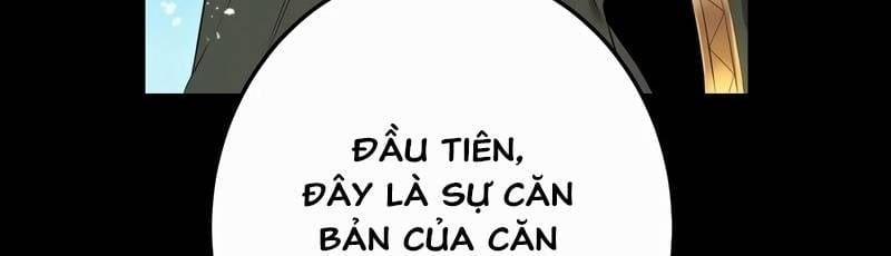 Mình Tao Là Siêu Việt Giả Mạnh Nhất! 16 trang 635