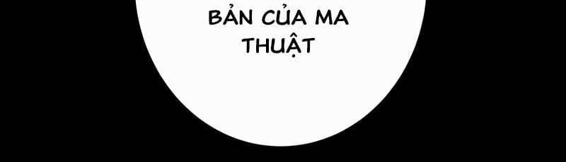 Mình Tao Là Siêu Việt Giả Mạnh Nhất! 16 trang 636