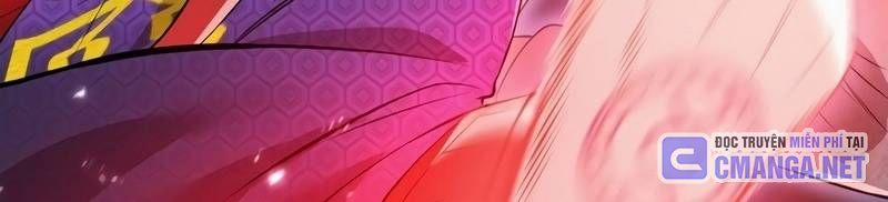 Mình Tao Là Siêu Việt Giả Mạnh Nhất! 16 trang 64