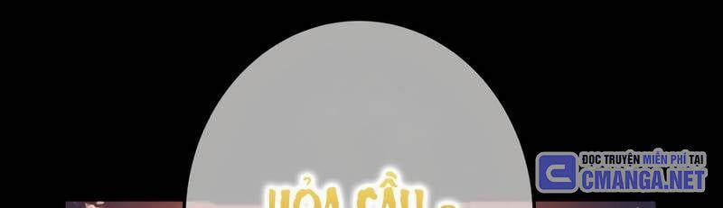 Mình Tao Là Siêu Việt Giả Mạnh Nhất! 16 trang 640