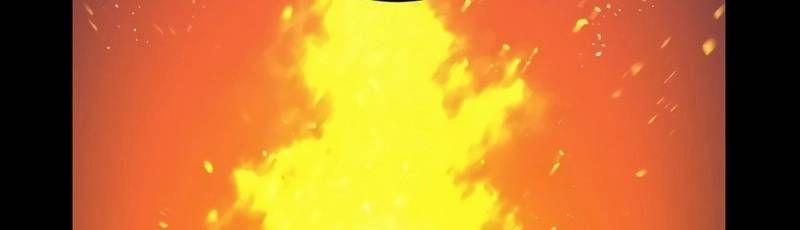 Mình Tao Là Siêu Việt Giả Mạnh Nhất! 16 trang 642