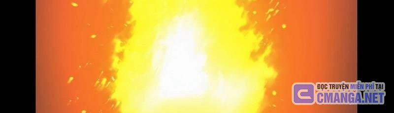 Mình Tao Là Siêu Việt Giả Mạnh Nhất! 16 trang 643