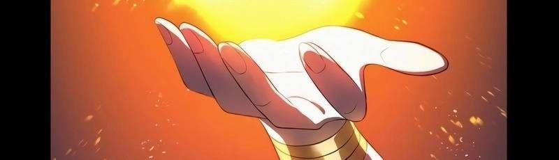 Mình Tao Là Siêu Việt Giả Mạnh Nhất! 16 trang 644