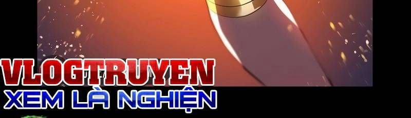 Mình Tao Là Siêu Việt Giả Mạnh Nhất! 16 trang 645