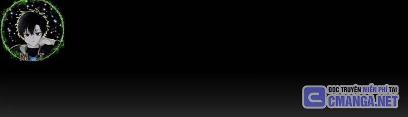 Mình Tao Là Siêu Việt Giả Mạnh Nhất! 16 trang 646