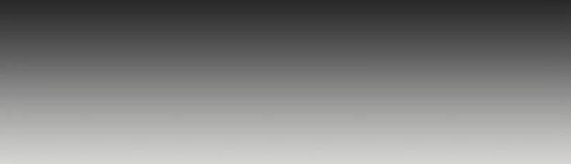 Mình Tao Là Siêu Việt Giả Mạnh Nhất! 16 trang 647