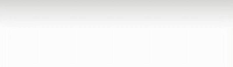 Mình Tao Là Siêu Việt Giả Mạnh Nhất! 16 trang 648