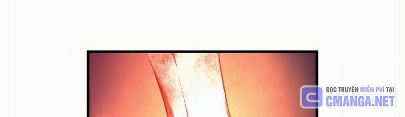 Mình Tao Là Siêu Việt Giả Mạnh Nhất! 16 trang 649