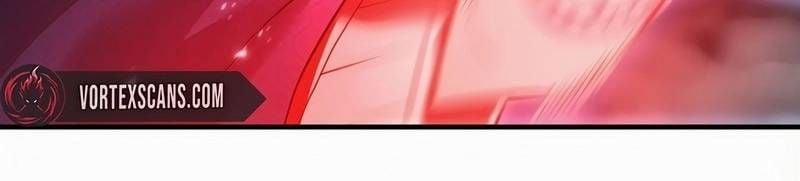 Mình Tao Là Siêu Việt Giả Mạnh Nhất! 16 trang 65