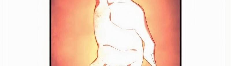 Mình Tao Là Siêu Việt Giả Mạnh Nhất! 16 trang 650