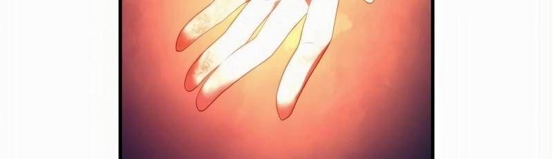 Mình Tao Là Siêu Việt Giả Mạnh Nhất! 16 trang 651