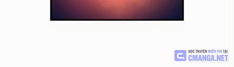 Mình Tao Là Siêu Việt Giả Mạnh Nhất! 16 trang 652