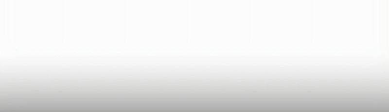 Mình Tao Là Siêu Việt Giả Mạnh Nhất! 16 trang 653