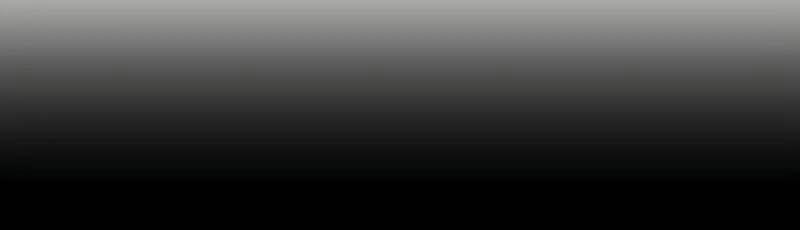 Mình Tao Là Siêu Việt Giả Mạnh Nhất! 16 trang 654